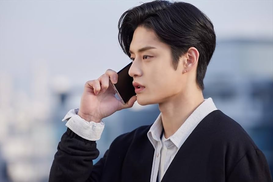 韓国BLドラマ プンドク荘304号室の事情 フォトカード Amazon.co.jp: プンドク荘304号室の事情 Blu-ray （2枚組） [Blu
